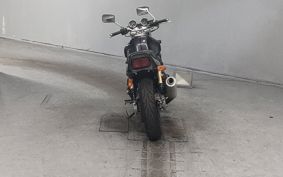 HONDA CB400SF NC31