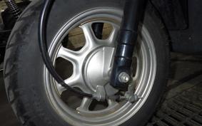 HONDA TACT Basket 2003 AF79