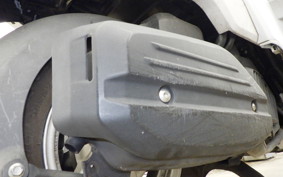 HONDA ﾍﾞﾝﾘｨ50-2 AA05