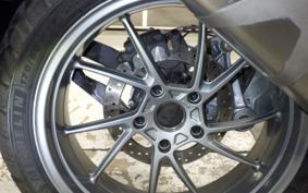 BMW R1250GS 2020
