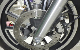 HARLEY FXDL 1580 2016