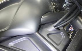 HONDA REBEL 250 2021 MC49