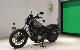 YAMAHA BOLT 950 RA 2018 VN09J