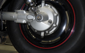 YAMAHA VMAX 2006