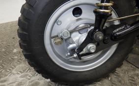 HONDA MONKEY Z50J