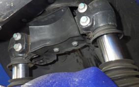 SUZUKI SWISH 125 DV12B