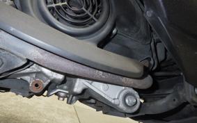 YAMAHA AXIS 125 Z 2022 SED7J