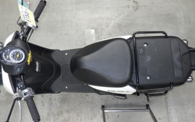 HONDA BENLY 50 2016 AA03