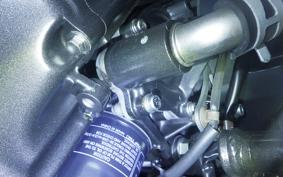 HONDA CB650R 2020 RH03