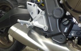 HONDA CB650R 2019 RH03