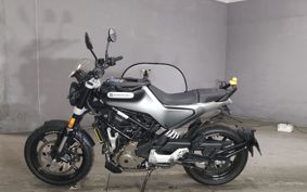 OTHER  HUSQUARNA SUVARUTOPIREN250 JUD
