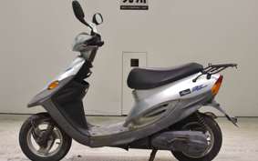 YAMAHA BJ SA24J