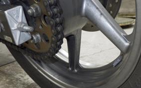 HONDA CB750 GEN 2 2007 RC42