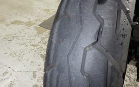 HONDA CB400SF 1995 NC31