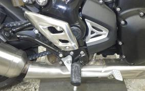 TRIUMPH SPEED400 2026