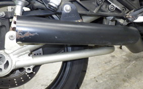 KAWASAKI ZRX400 1994 ZR400E