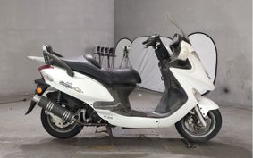 KYMCO GRANDDINK 125X SH25DC