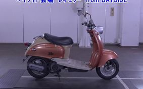 YAMAHA VINO 50 5AU