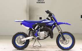 YAMAHA YZ65 CB11C