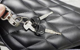 HONDA CB400SS 2003 NC41