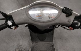 YAMAHA AXIS100 SB06J