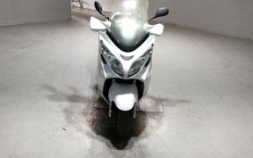 SUZUKI SKYWAVE 400 CK44A