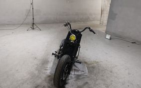 KAWASAKI VULCAN400 CLASSIC 1996 VN400A