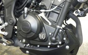 YAMAHA MT-25 A 2024 RG74J