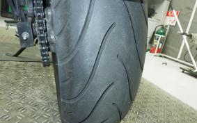 SUZUKI ｼﾞｸｻｰ250 ED22B