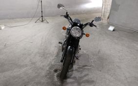 KAWASAKI  MEGURO K3 EJ800B