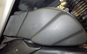 YAMAHA CYGNUS 125 XSR 2 SE44J