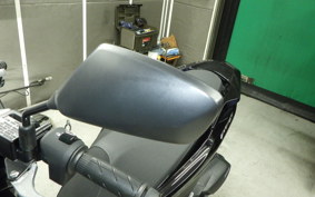 HONDA PCX 125 2004 JK05