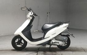 HONDA DIO AF68