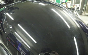 TRIUMPH BONNEVILLE T120 2026
