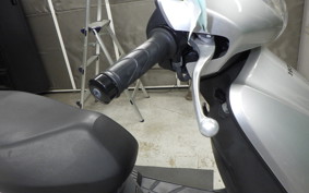 HONDA LEAD 110 1995 JF19
