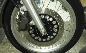 YAMAHA SR400 Gen.5 2022 RH16J