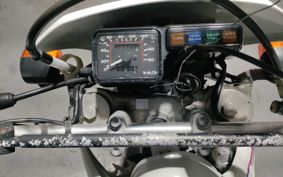 HONDA CRM250R MD24