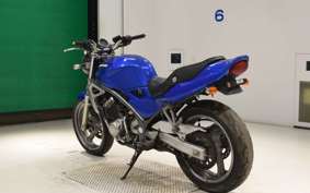 KAWASAKI BALIUS 250 1994 ZR250A