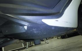 YAMAHA N-MAX SED6J