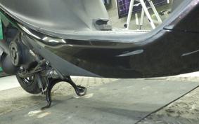 SUZUKI ADDRESS V50 G CA44A