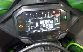 KAWASAKI ZX 10 NINJA RR 2022 ZXT02L