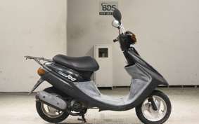 YAMAHA JOG Gen.2 3YJ