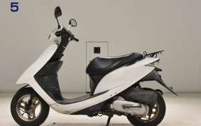 HONDA DIO Gen.6 AF62