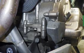 HONDA CRF1000L AFRICA TWIN DCT 2017 SD04