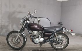 HONDA CB400SS 2008 NC41