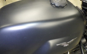 MOTO GUZZI V7 STONE 2023