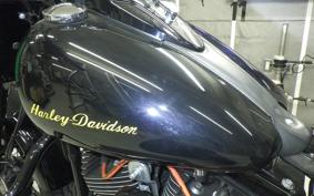 HARLEY FLSS 1800 2016
