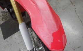HONDA CRF250L 2023 MD38