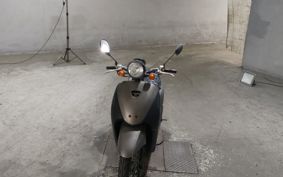 HONDA TODAY AF67