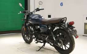 HONDA GB350 2024 NC59